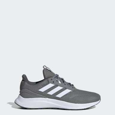 adidas schoenen heren 2018|Herenschoenen .